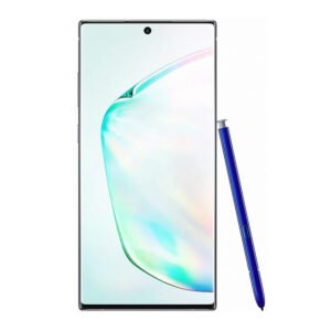 Samsung Galaxy Note 10+