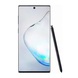 Samsung Galaxy Note 10
