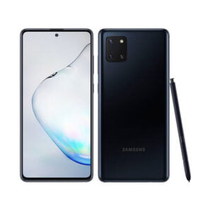 samsung-galaxy-note-10-lite-smartphone-rekkop