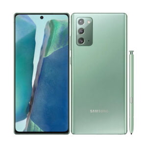 samsung-galaxy-note-20-smartphone-rekkop